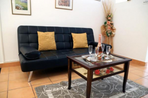 La Casa Dei Pargoli Matera